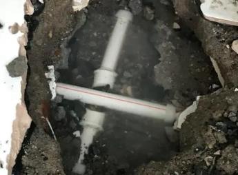 邵阳市阳台漏水维修公司为您分享楼上楼下漏水怎么处理