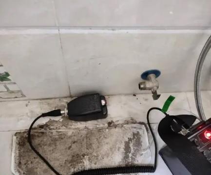 邵阳市屋顶漏水维修公司分享下卫生间漏水的危害及解决方法